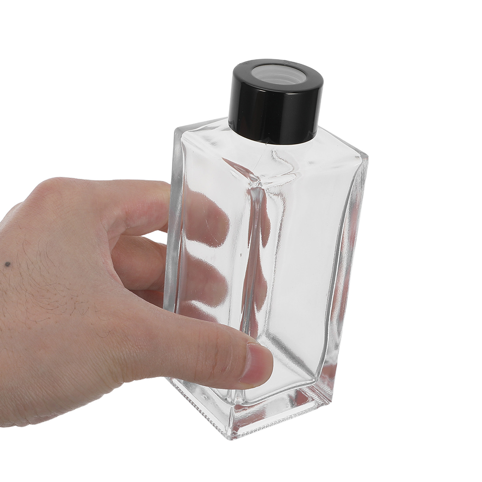 4 takım banyo kokusu difüzör k - Perfume Refill Bottle incelemesi ve fiyatı
