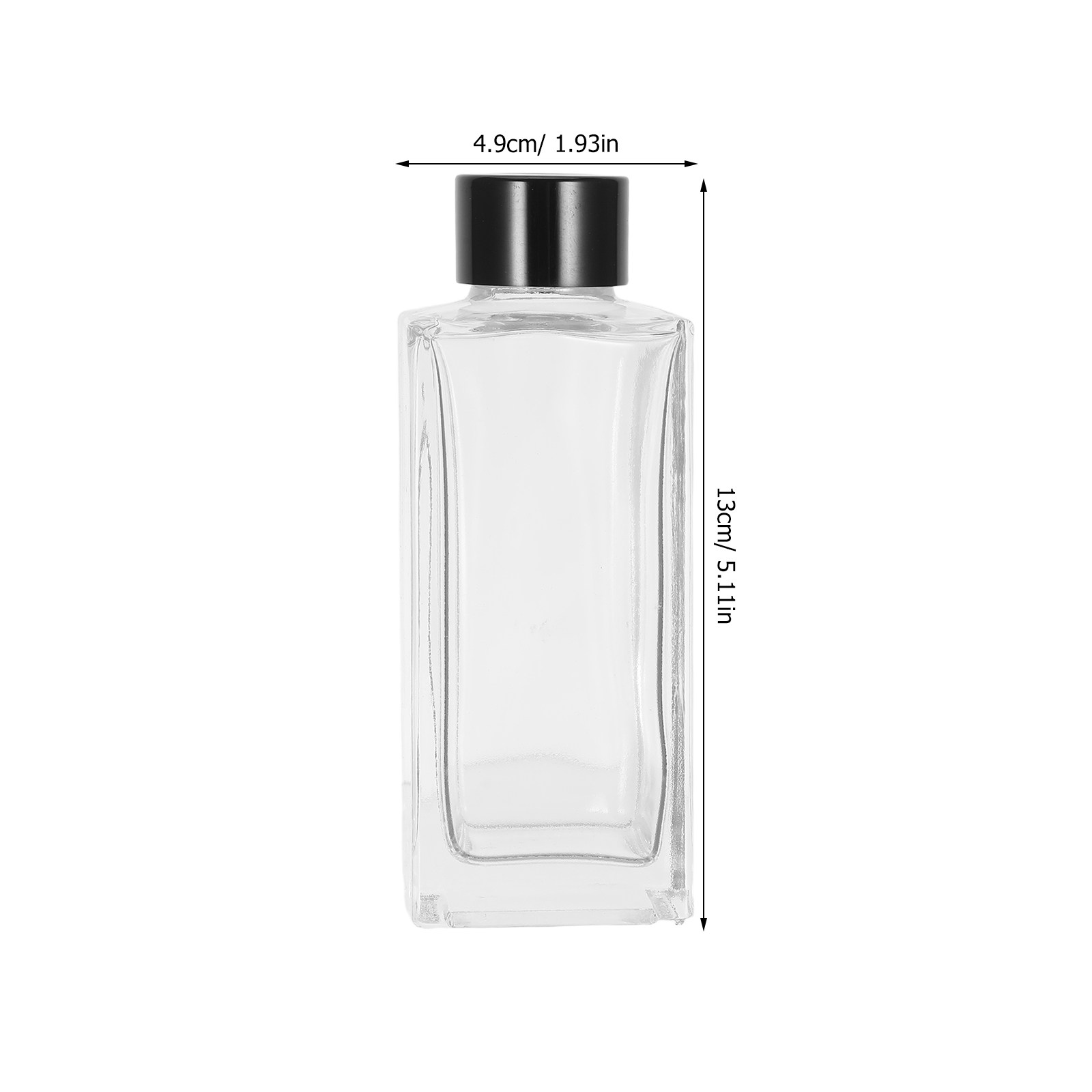4 takım banyo kokusu difüzör k - Perfume Refill Bottle incelemesi ve fiyatı
