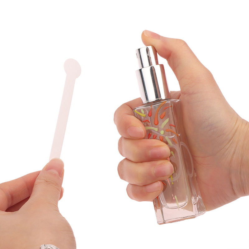Sıcak Fırsat 100 Adet Parfüm T - Perfume Fragrance Sale incelemesi ve fiyatı