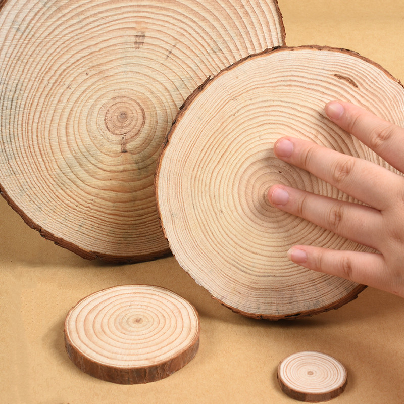 2-16 cm Kalınlığı 0.5-1.5 cm D - Oud Wood Chip incelemesi ve fiyatı