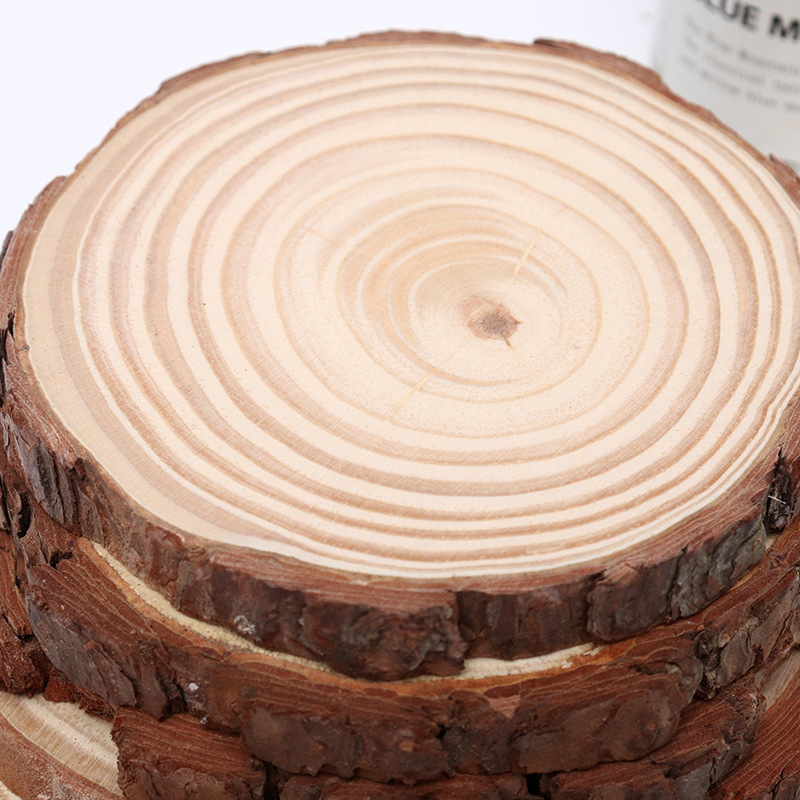 2-16 cm Kalınlığı 0.5-1.5 cm D - Oud Wood Chip incelemesi ve fiyatı