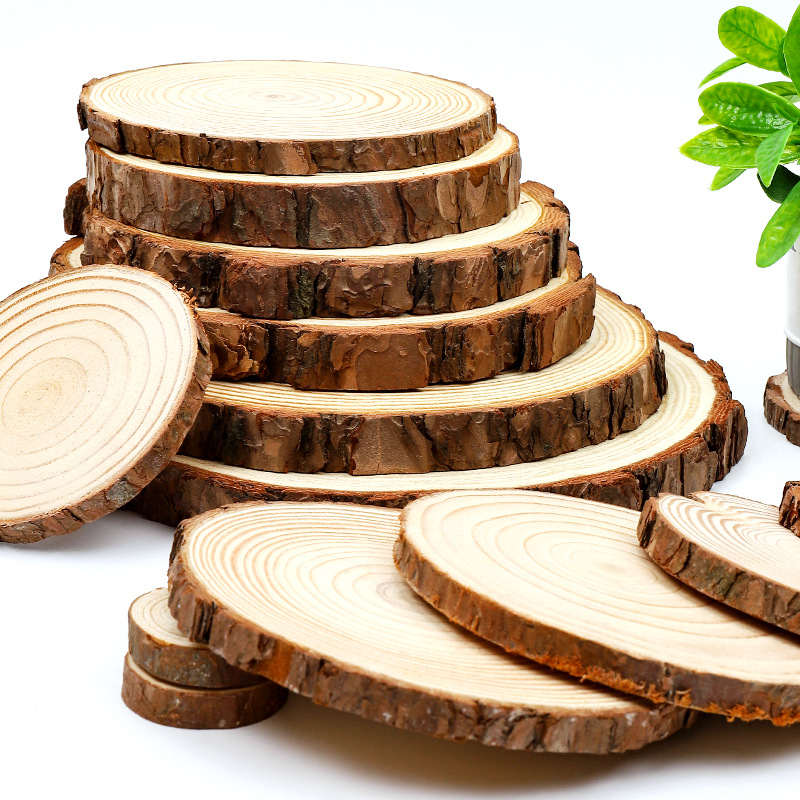 2-16 cm Kalınlığı 0.5-1.5 cm D - Oud Wood Chip incelemesi ve fiyatı