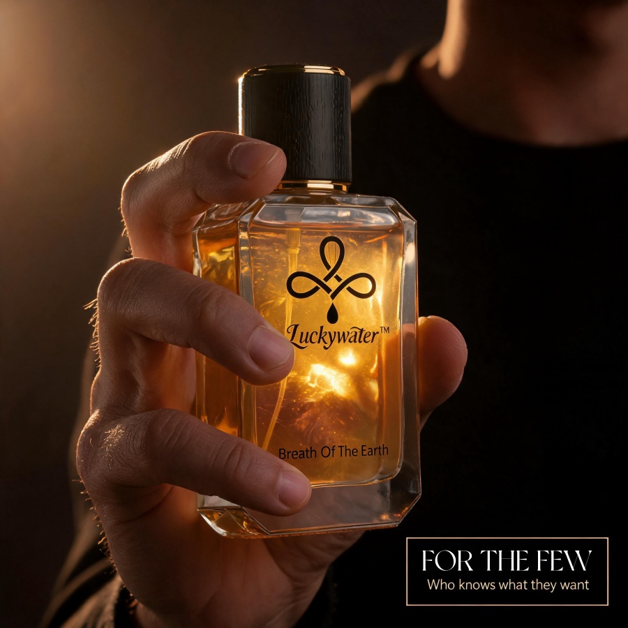 Uzun Süreli Kalıcı Premium Erk - You Perfume Fragrance incelemesi ve fiyatı