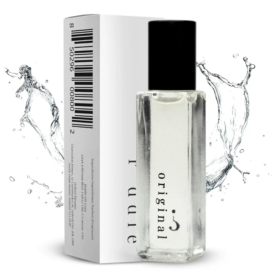 Orijinal Riddle Kadınlar İçin  - You Perfume Fragrance incelemesi ve fiyatı