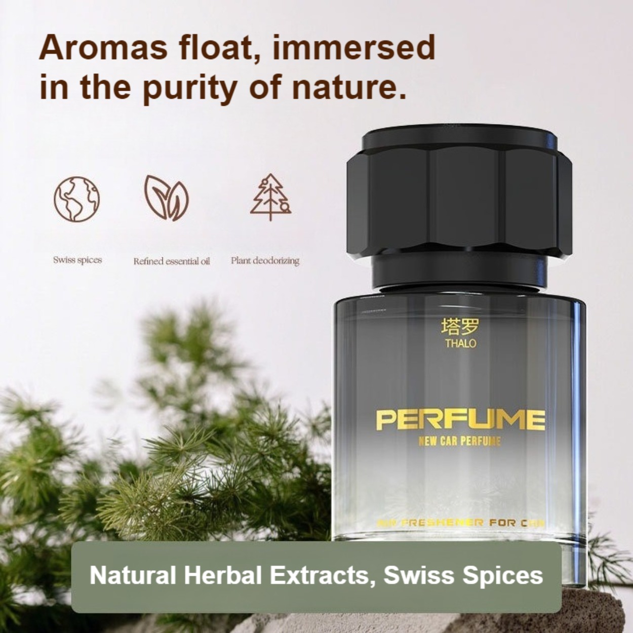 Erkek Parfümü: Kalıcı, Ferahla - Fragrance Cologne And Perfume incelemesi ve fiyatı