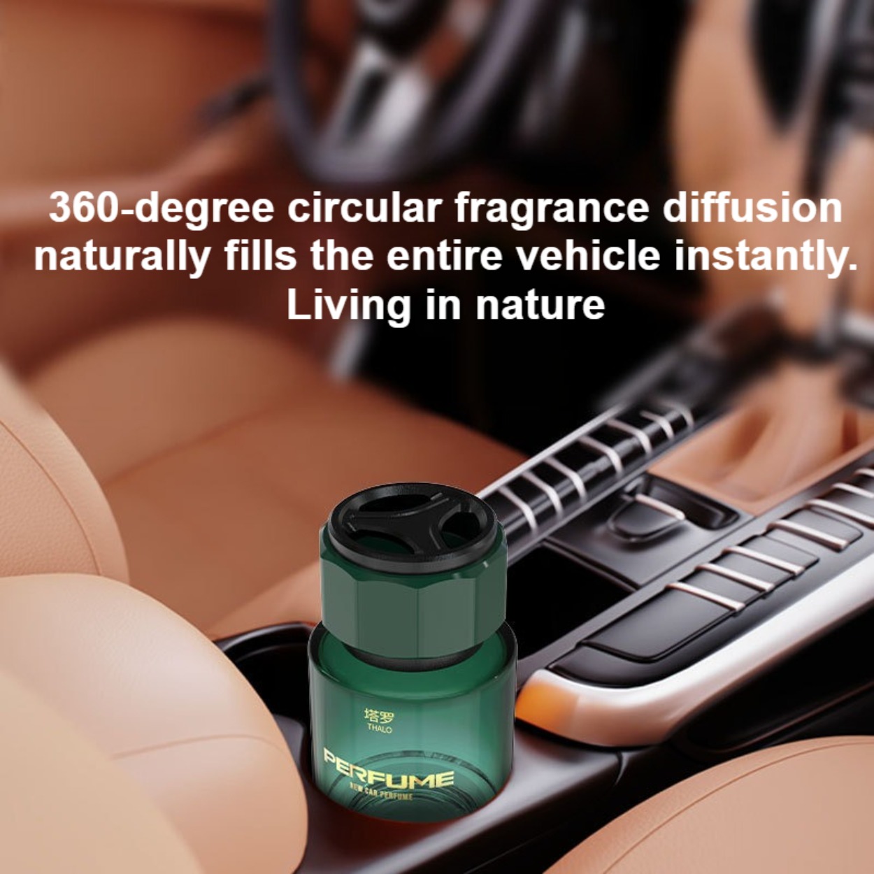 Erkek Parfümü: Kalıcı, Ferahla - Fragrance Cologne And Perfume incelemesi ve fiyatı
