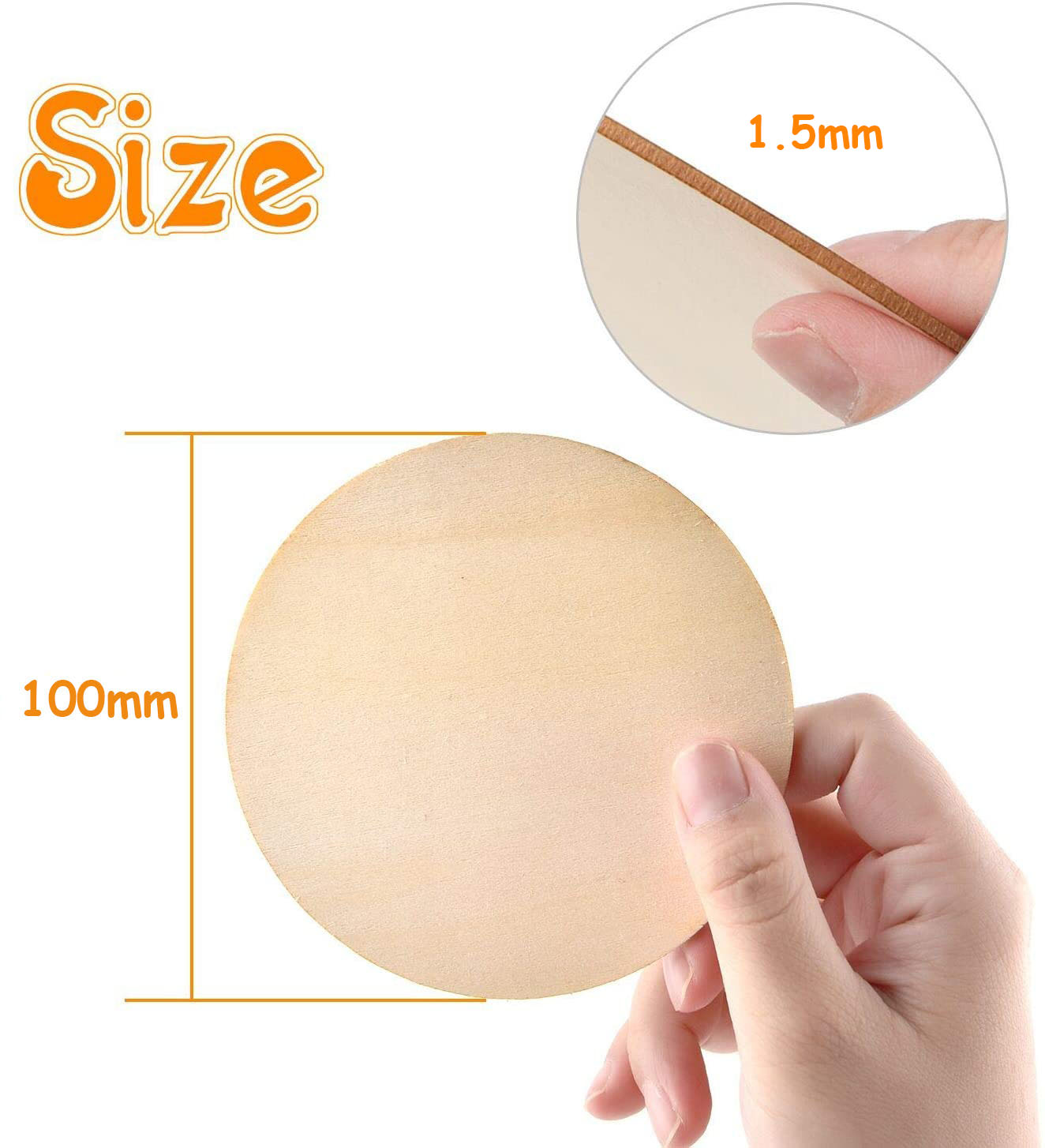 Çap 1-10 CM Doğal Bitmemiş Yuv - Oud Wood Chip incelemesi ve fiyatı