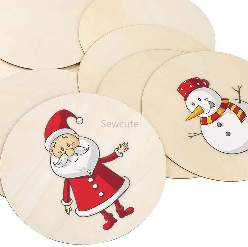 Çap 1-10 CM Doğal Bitmemiş Yuv - Oud Wood Chip incelemesi ve fiyatı
