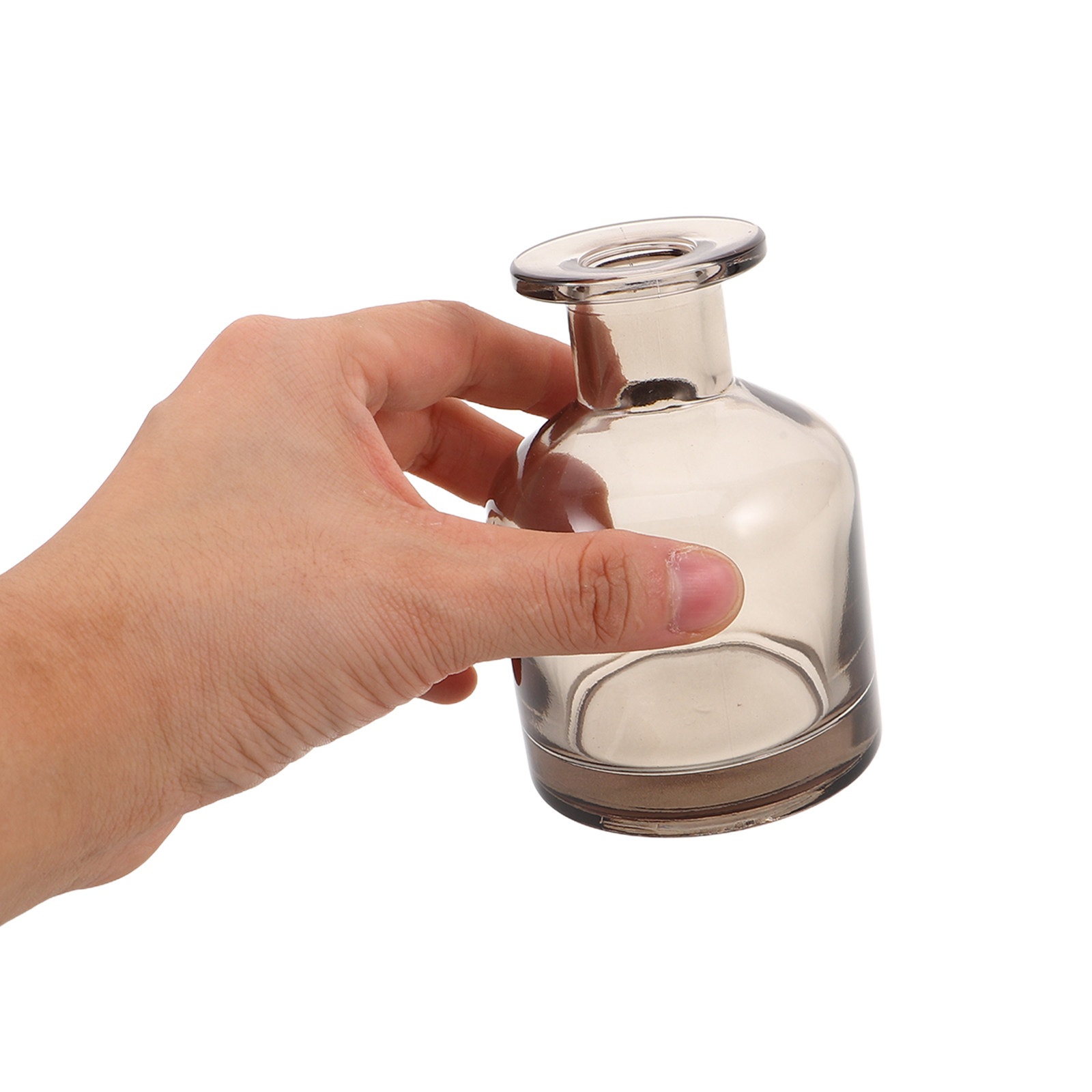 2 adet cam kamış difüzör şişel - Perfume Refill Bottle incelemesi ve fiyatı