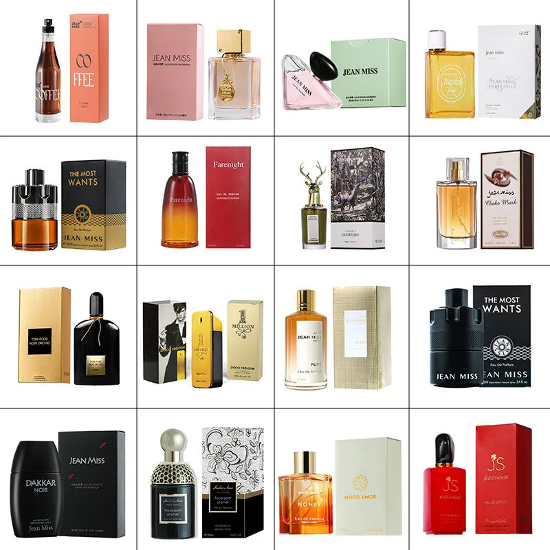 Kadınlar ve Erkekler İçin Kalı - Fragrance Cologne And Perfume incelemesi ve fiyatı