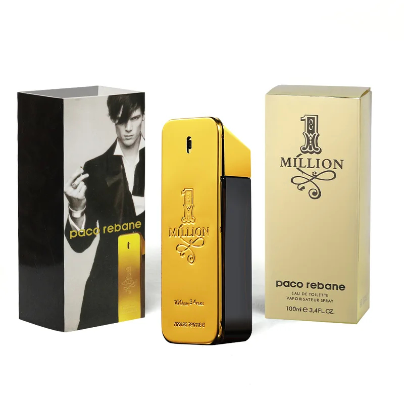Kadınlar ve Erkekler İçin Kalı - Fragrance Cologne And Perfume incelemesi ve fiyatı