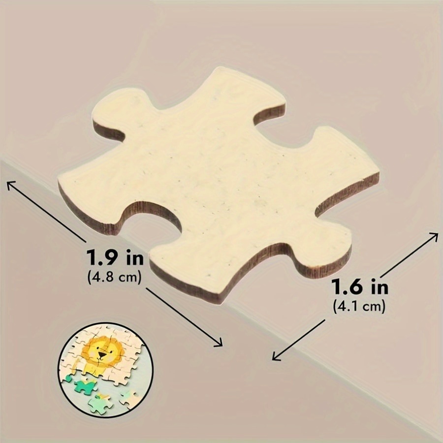 Doğal Kahverengi MDF Boş Bulma - Oud Wood Chip incelemesi ve fiyatı