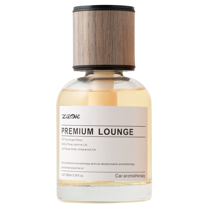 XMSJ Araç İçi Reed Difüzör Uzu - Fragrance Perfume Car incelemesi ve fiyatı