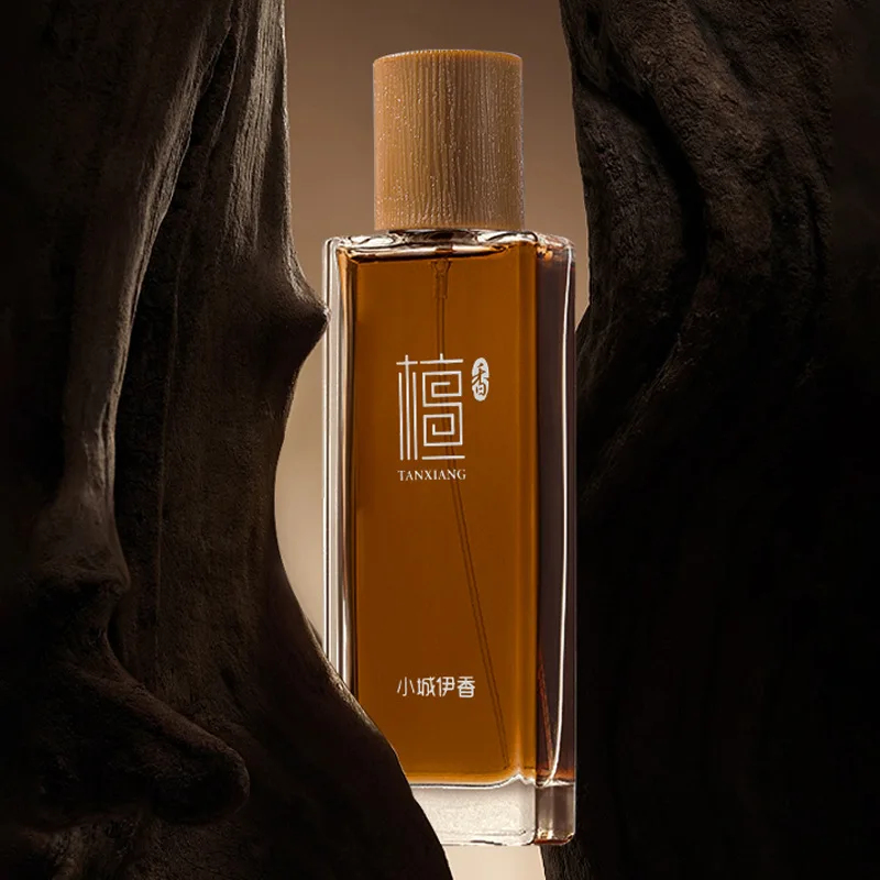 50ml Sandal Ağacı Eau de Toile - You Perfume Fragrance incelemesi ve fiyatı