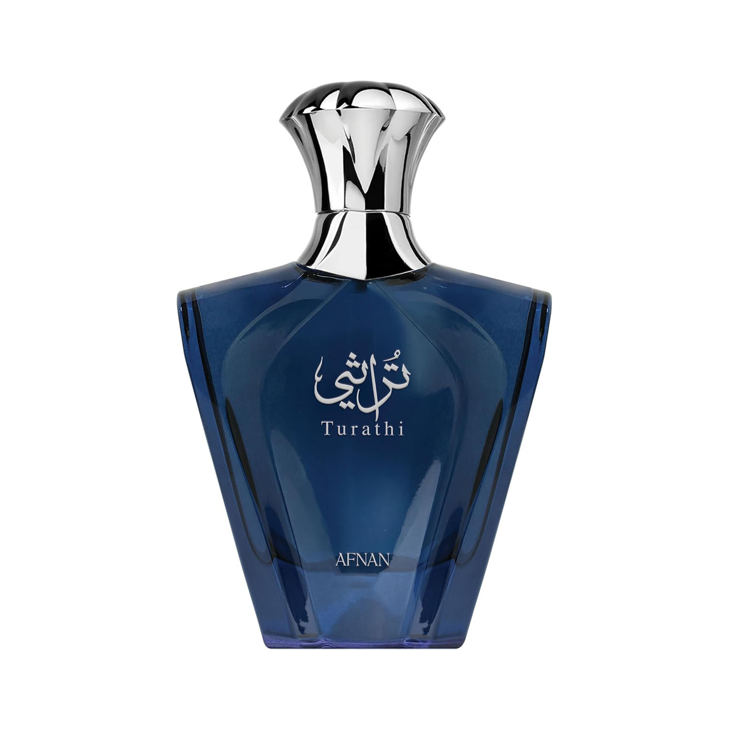 Afnan Turathi Blue Erkekler İç - You Perfume Fragrance incelemesi ve fiyatı